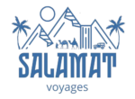 Salamat Voyages